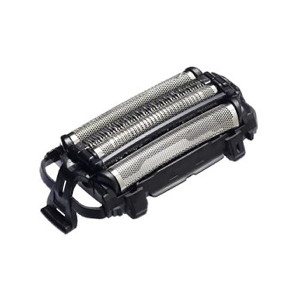 y񂹁zpi\jbN YVF[o[֐n(On̂) ES9165 VF[o[֐n VF[o[ oJ e ZtPA NƓd