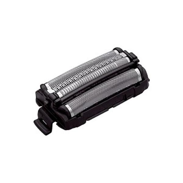 y񂹁zpi\jbN YVF[o[֐n(On̂) ES9167 VF[o[֐n VF[o[ oJ e ZtPA NƓd