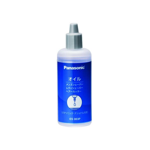 pi\jbN IC t̃{g^Cv ES003P t VF[o[֘Ai VF[o[ oJ e ZtPA NƓd