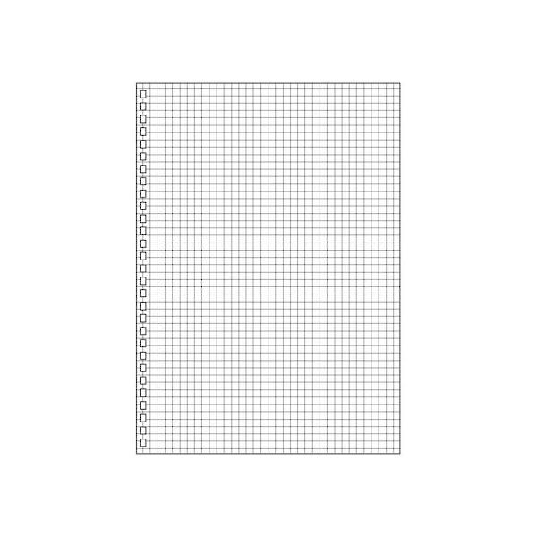 qgu cCXgm[gp[t Z~B5 5mmr 30 N-1600S oC_[m[g aT oC_[ m[g