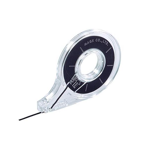 }OGbNX zCg{[hpe[v 2mm MZ-2 re[v {[h֘A ono f