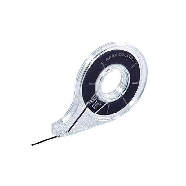 }OGbNX zCg{[hpe[v 3mm MZ-3 re[v {[h֘A ono f