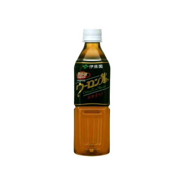 ɓ E[500ml ybg{g E[  