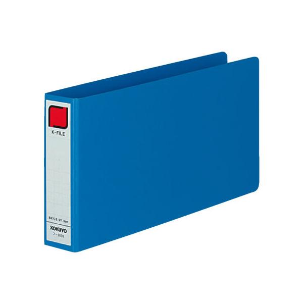 RN `[pKt@C B4 1/3R Ƃ30mm  `[pt@C aS 1/3TCY `[pt@C `[t@C Rs[^pt@C oC_[