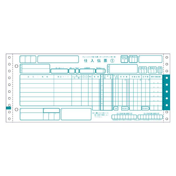 `F[XgA`[ ^[AEh^1^E5P 1000Zbg ^[AEh^ `F[XgAn``[ [
