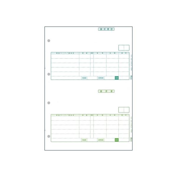 y񂹁z퐶  1000 334411 ܂Ƃߔ Ɩp   P[X  [i 퐶v n``[ [