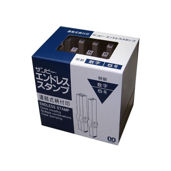 y񂹁zTr[ GhXX^v Zbg() 5 EN-S5 Zbg GhXX^v rWlXX^v l[ X^v