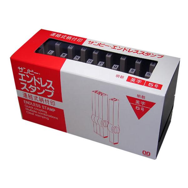 y񂹁zTr[ GhXX^v pZbg() 5 EN-E5 pZbg GhXX^v rWlXX^v l[ X^v