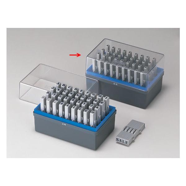 y񂹁zV`n^ tSA pSVbN Zbg 5 GRA-5G pZbg GhXX^v rWlXX^v l[ X^v