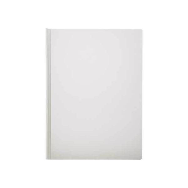 CI |[gJo[ A4^e 80e zCg 10 [ `S v[e[Vpt@C