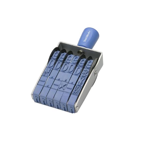 y񂹁zV`n^ ] 6A卆  CF-6LM ] ]S X^v rWlXX^v l[