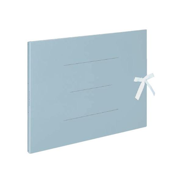 RN Kobgt@C() A3R(Ђt)  t-H948B wώ tbgt@C  ^[t@C