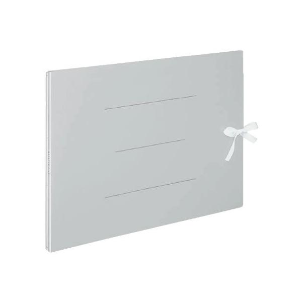 �R�N�� �K�o�b�g�t�@�C��(����) A3���R(�Ђ��t��) �O���[ �t-H948M �w���ώ� �t���b�g�t�@�C�� ���� ���^�[�t�@�C��