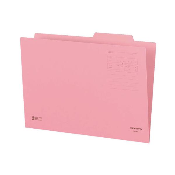 RN ʃtH_[(J[) B4 sN 10 B4-IFP PRo  ʃtH_[ t@C