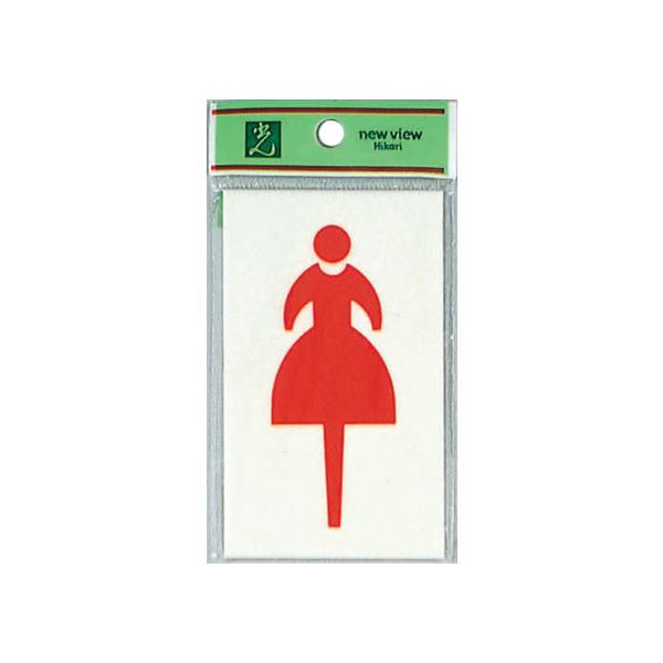  TCv[g qgC UP160-2 TCXebJ[ ē TCv[g tAV[ \ W ono f