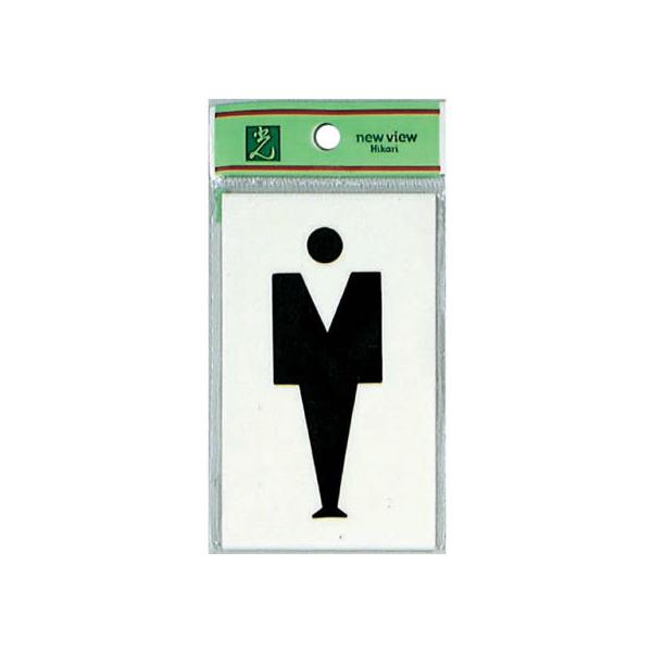  TCv[g jqgC UP160-1 TCXebJ[ ē TCv[g tAV[ \ W ono f