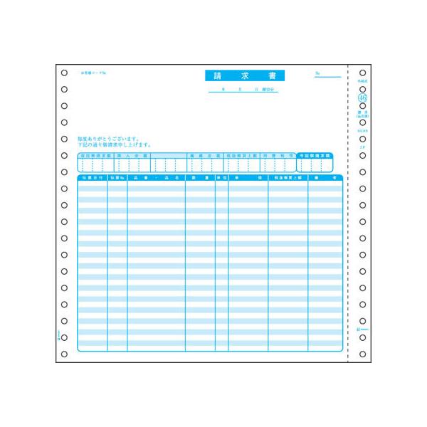 y񂹁zqTS (iʁEŔ) 1000Zbg SB46 ܂Ƃߔ Ɩp   P[X  qTS n``[ [