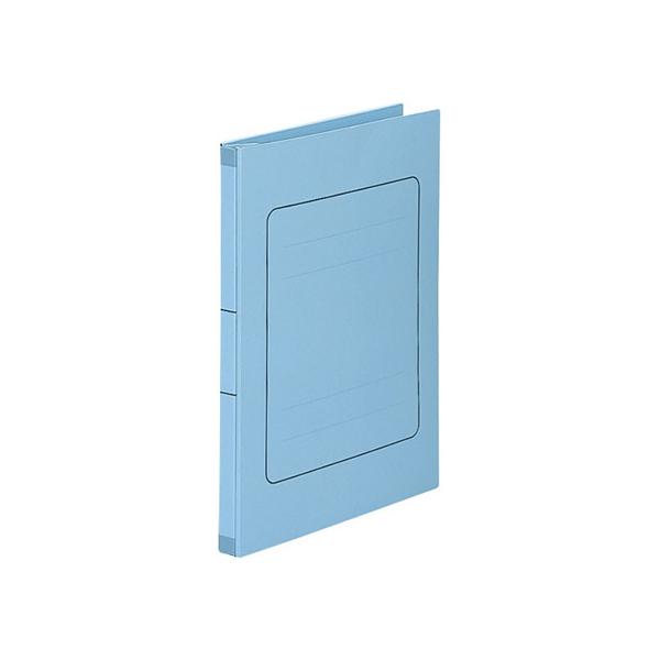 ZLZC ̂~t@C(ƂR) A4^e u[ 10 wώ `S tbgt@C  ^[t@C