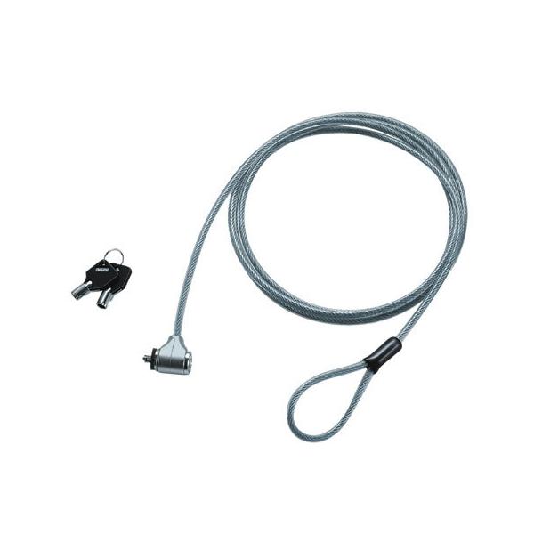 y񂹁zRN p\RbNLbgC[U5mm×1.7m 2t EAS-L41 ZLeBC[bN ob p\R Ɠd