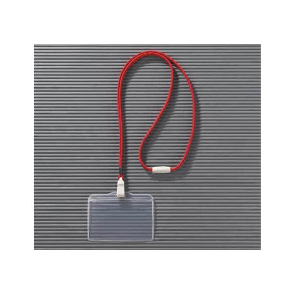 y񂹁zCI 肳D Ђ N-73ERbh 28715 ݂艺\tg^Cv D L[z_[