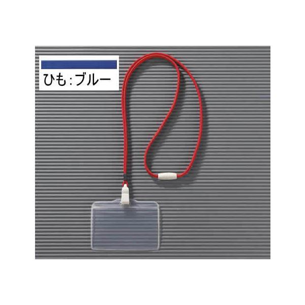 CI 肳D Ђ N-73ERu[ 28716 ݂艺\tg^Cv D L[z_[