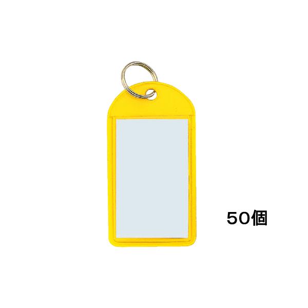 RN L[z_[^D  50 it-220Y DL[z_[ L[z_[ L[{bNX D