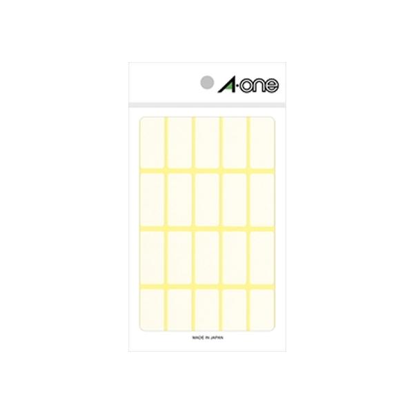 �G�[���� �t���[���x�� �����n 90mm×150mm 20�� 15�V�[�g 06004 �G�[�������x���V�[�� �ӂ��� �C���f�b�N�X ���� �m�[�g