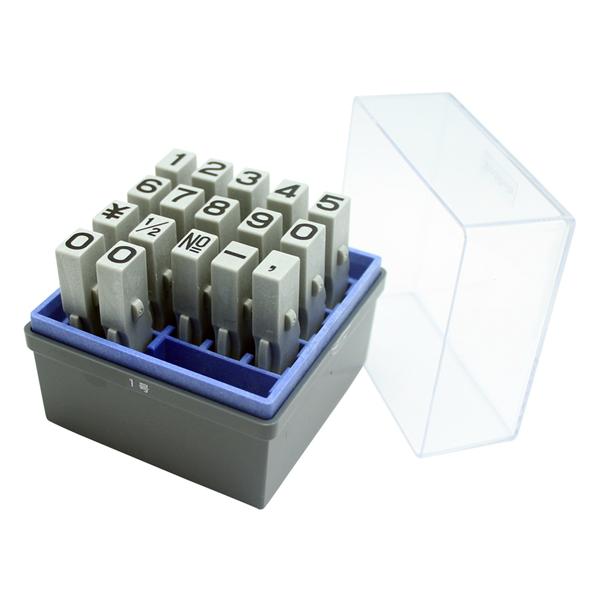 y񂹁zV`n^ tSA 1 SVbN GRN-1G Zbg GhXX^v rWlXX^v l[ X^v