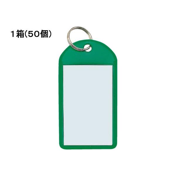 RN L[z_[^D  50 it-220G DL[z_[ L[z_[ L[{bNX D