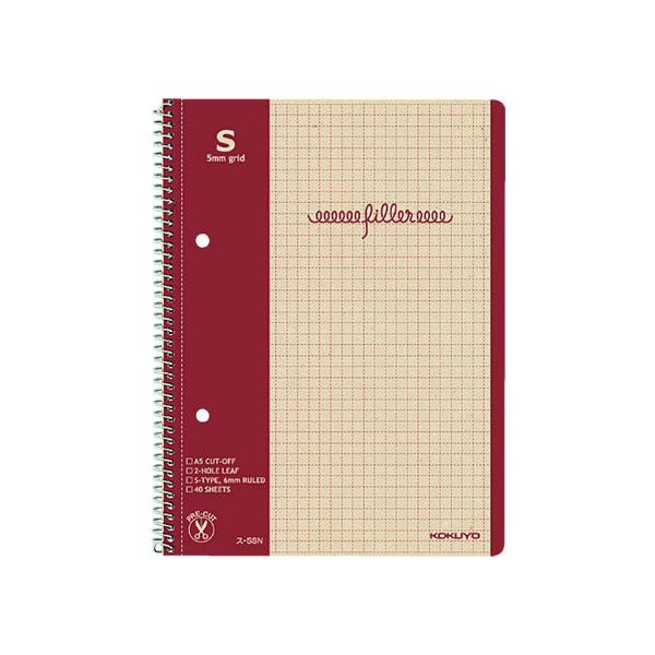 RN tB[m[gB5 5mm 10 X-10SN Z~aTm[g