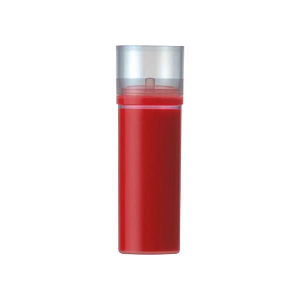 【商品説明】●ボード板への筆記を続けても、途中でかすれたりせずに常に濃く、くっきりと書くことができます。ホワイトボードはもちろん、電子ボード（ＯＡボード）にも最適です。【仕様】●ホワイトボードマーカー　ボードマスター用カートリッジ●インキ色...