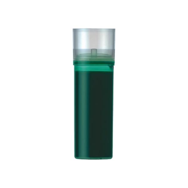 【商品説明】●ボード板への筆記を続けても、途中でかすれたりせずに常に濃く、くっきりと書くことができます。ホワイトボードはもちろん、電子ボード（ＯＡボード）にも最適です。【仕様】●ホワイトボードマーカー　ボードマスター用カートリッジ●インキ色...