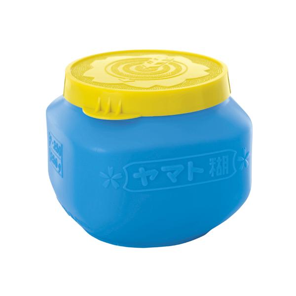 }g łՂ {g 380g P-380 łՂ̂ ̂ ڒ ؂ \ ߂  