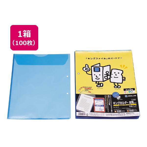 LOW LOz_[^Cv(}`t)A4^e 2  100 NAz_[^Cv|Pbg pr|Pbg N[t@C