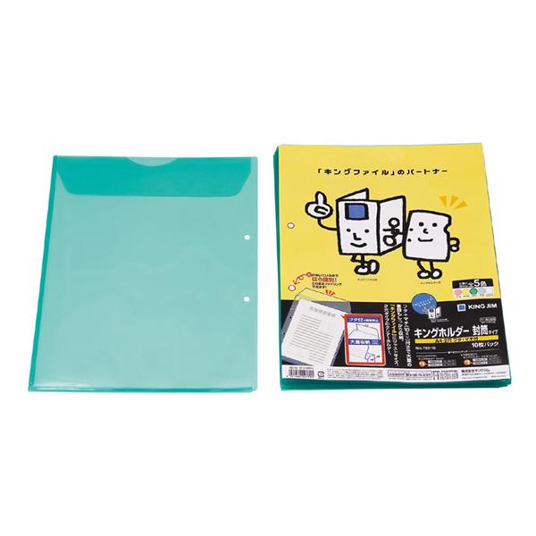 LOW LOz_[^Cv(}`t)A4^e 2  10 NAz_[^Cv|Pbg pr|Pbg N[t@C