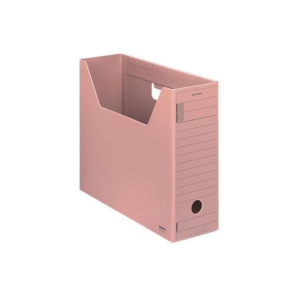 RN t@C{bNX-FSqH^CvrA4R w102mm sN `S {bNXt@C oo {bNX^t@C