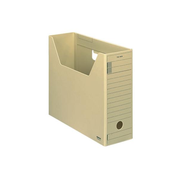 RN t@C{bNX-FSqH^CvrA4R w102mm  `S {bNXt@C oo {bNX^t@C