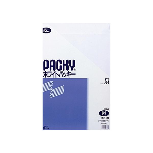 t zCgpbL[ p1(B4p) 100g/m2 5 896 pP aSp p^Cv m[g