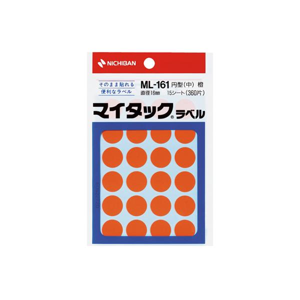 �j�`�o�� �}�C�^�b�N���x���~�^�� ���a16mm24��×15�V�[�g ML-16113 �j�`�o���J���[���x���ی^ �^�b�N���x�� �ӂ��� �C���f�b�N�X ���� �m�[�g