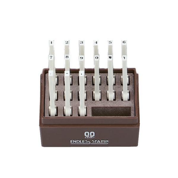 Tr[ GhXX^v Zbg 6  EN-S6 Zbg GhXX^v rWlXX^v l[ X^v