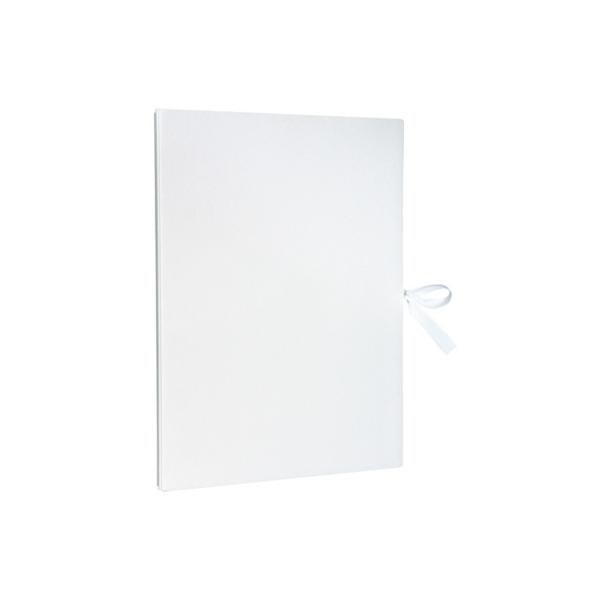 �Z�L�Z�C �̂с`��t�@�C�� A4�^�e(�Ђ��t) 4�� �� AE-50H-70 �w���ώ� �`�S �t���b�g�t�@�C�� ���� ���^�[�t�@�C��