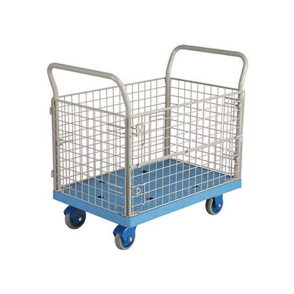 y񂹁zp É 300kg׏d NP-307GS ԑ  J[gbN 