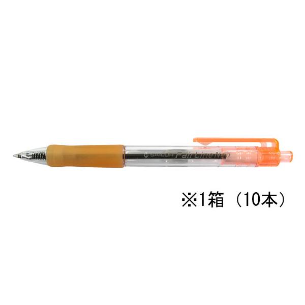 Z[[NM tFAClI{[yIW10{ 16-3085-273 CN {[y