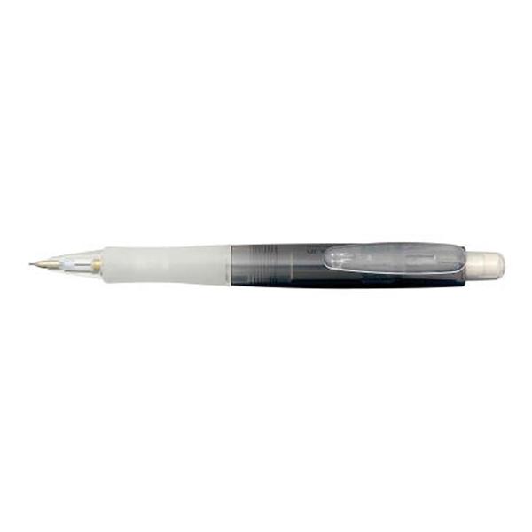 �v���`�i �[���V�� �O���}�[�~�j�E�V���[�v�y���V�� �N���A�u���b�N MGMQ-100#1 �V���[�y���{�� �V���[�v�y���V��