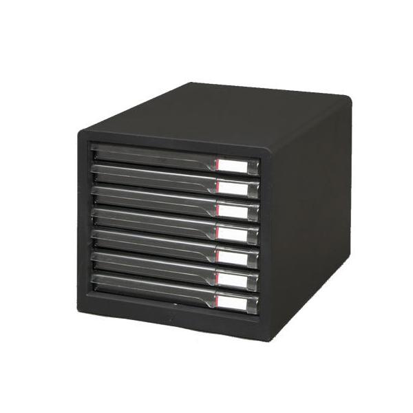 ACXI[} ^[P[X X^Cv^7i_[NO[ L-7SR ^[P[X fXNgbv[ fXN 