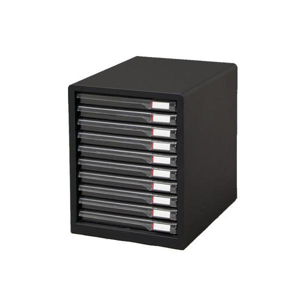 ACXI[} ^[P[X X^Cv^10i_[NO[ L-10SR ^[P[X fXNgbv[ fXN 