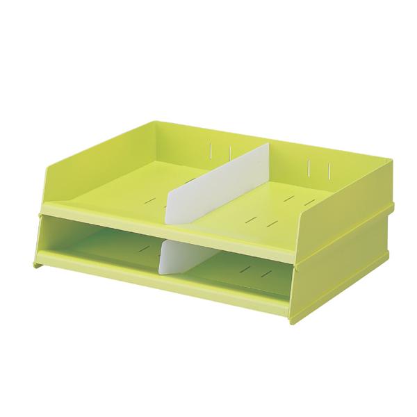 qgu t[TCY^[g[  A7312-6 g[ fXNgbv[ fXN 