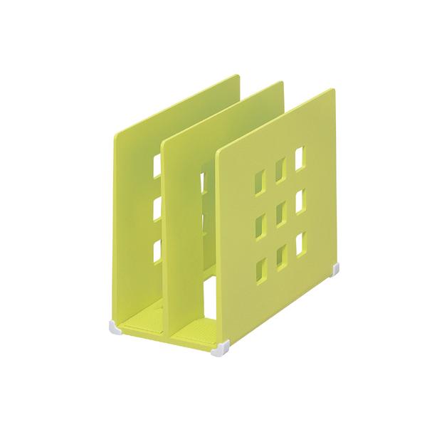 qgu d؂胉bN S 100mm  A7320-6 t@C |Ȃ  킢 { ubNX^h fXNgbv[ fXN 