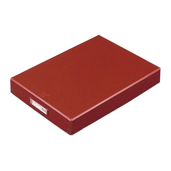 qgu fXNg[ A3  A-708` {bNXg[ fXNgbv[ fXN 