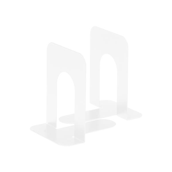 \jbN ubNGh   DA-520-W t@C |Ȃ ubNGh fXNgbv[ fXN 